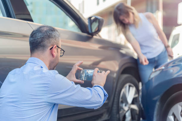 Auto insurance coverage in Mullens, Mullens, WV