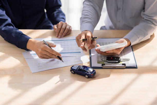 Mullens auto coverage comparison